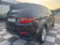 Land Rover Discovery Sport D180 SE AWD+StdHzg+1 Hd+AHK 2500 Schwarz - thumbnail 6