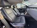 Land Rover Discovery Sport D180 SE AWD+StdHzg+1 Hd+AHK 2500 Schwarz - thumbnail 17