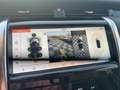 Land Rover Discovery Sport D180 SE AWD+StdHzg+1 Hd+AHK 2500 Schwarz - thumbnail 15