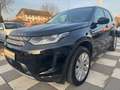 Land Rover Discovery Sport D180 SE AWD+StdHzg+1 Hd+AHK 2500 Schwarz - thumbnail 3
