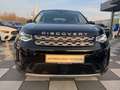 Land Rover Discovery Sport D180 SE AWD+StdHzg+1 Hd+AHK 2500 Schwarz - thumbnail 2