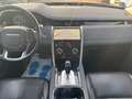 Land Rover Discovery Sport D180 SE AWD+StdHzg+1 Hd+AHK 2500 Schwarz - thumbnail 9
