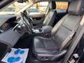 Land Rover Discovery Sport D180 SE AWD+StdHzg+1 Hd+AHK 2500 Schwarz - thumbnail 16