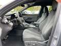 CUPRA Terramar VZ 2.0 TSI 4Drive ACC*DCC*AHK*SHZ*Matri Grijs - thumbnail 7