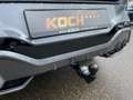 CUPRA Terramar VZ 2.0 TSI 4Drive ACC*DCC*AHK*SHZ*Matri Grijs - thumbnail 16