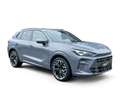 CUPRA Terramar VZ 2.0 TSI 4Drive ACC*DCC*AHK*SHZ*Matri Grijs - thumbnail 5