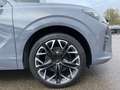 CUPRA Terramar VZ 2.0 TSI 4Drive ACC*DCC*AHK*SHZ*Matri Grijs - thumbnail 15