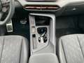 CUPRA Terramar VZ 2.0 TSI 4Drive ACC*DCC*AHK*SHZ*Matri Grijs - thumbnail 9