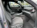 CUPRA Terramar VZ 2.0 TSI 4Drive ACC*DCC*AHK*SHZ*Matri Grijs - thumbnail 13
