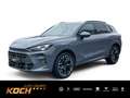 CUPRA Terramar VZ 2.0 TSI 4Drive ACC*DCC*AHK*SHZ*Matri Grijs - thumbnail 1