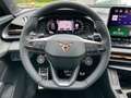 CUPRA Terramar VZ 2.0 TSI 4Drive ACC*DCC*AHK*SHZ*Matri Grijs - thumbnail 18