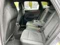 CUPRA Terramar VZ 2.0 TSI 4Drive ACC*DCC*AHK*SHZ*Matri Grijs - thumbnail 11