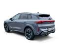 CUPRA Terramar VZ 2.0 TSI 4Drive ACC*DCC*AHK*SHZ*Matri Grijs - thumbnail 4
