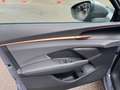 CUPRA Terramar VZ 2.0 TSI 4Drive ACC*DCC*AHK*SHZ*Matri Grijs - thumbnail 14