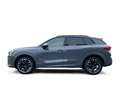 CUPRA Terramar VZ 2.0 TSI 4Drive ACC*DCC*AHK*SHZ*Matri Grijs - thumbnail 3