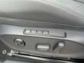 CUPRA Terramar VZ 2.0 TSI 4Drive ACC*DCC*AHK*SHZ*Matri Grijs - thumbnail 19