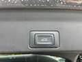 CUPRA Terramar VZ 2.0 TSI 4Drive ACC*DCC*AHK*SHZ*Matri Grijs - thumbnail 20