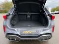 CUPRA Terramar VZ 2.0 TSI 4Drive ACC*DCC*AHK*SHZ*Matri Grijs - thumbnail 12