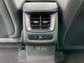 CUPRA Terramar VZ 2.0 TSI 4Drive ACC*DCC*AHK*SHZ*Matri Grijs - thumbnail 17