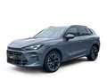 CUPRA Terramar VZ 2.0 TSI 4Drive ACC*DCC*AHK*SHZ*Matri Grijs - thumbnail 2