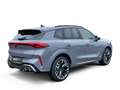 CUPRA Terramar VZ 2.0 TSI 4Drive ACC*DCC*AHK*SHZ*Matri Grijs - thumbnail 6