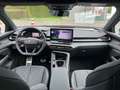 CUPRA Terramar VZ 2.0 TSI 4Drive ACC*DCC*AHK*SHZ*Matri Grijs - thumbnail 8