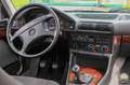 BMW 5 er BMW 525 td (E34) – 6-ZYLINDER-DIESEL AUS L... Gris - thumbnail 15