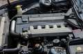 BMW 5 er BMW 525 td (E34) – 6-ZYLINDER-DIESEL AUS L... Gris - thumbnail 23