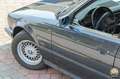 BMW 5 er BMW 525 td (E34) – 6-ZYLINDER-DIESEL AUS L... Gris - thumbnail 12