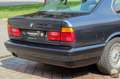 BMW 5 er BMW 525 td (E34) – 6-ZYLINDER-DIESEL AUS L... Gris - thumbnail 11