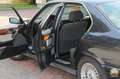 BMW 5 er BMW 525 td (E34) – 6-ZYLINDER-DIESEL AUS L... Gris - thumbnail 13