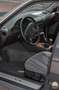 BMW 5 er BMW 525 td (E34) – 6-ZYLINDER-DIESEL AUS L... Gris - thumbnail 16