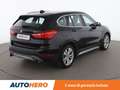 BMW X1 xDrive 20d xLine Nero - thumbnail 6