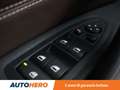 BMW X1 xDrive 20d xLine Nero - thumbnail 25