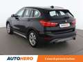 BMW X1 xDrive 20d xLine Nero - thumbnail 4