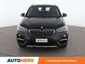 BMW X1 xDrive 20d xLine Nero - thumbnail 9