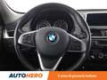 BMW X1 xDrive 20d xLine Nero - thumbnail 19