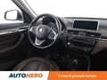 BMW X1 xDrive 20d xLine Nero - thumbnail 13