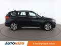 BMW X1 xDrive 20d xLine Nero - thumbnail 7