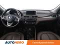 BMW X1 xDrive 20d xLine Nero - thumbnail 12