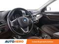 BMW X1 xDrive 20d xLine Nero - thumbnail 11