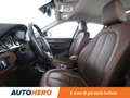 BMW X1 xDrive 20d xLine Nero - thumbnail 10