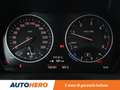 BMW X1 xDrive 20d xLine Nero - thumbnail 20