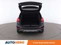 BMW X1 xDrive 20d xLine Nero - thumbnail 17