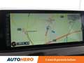 BMW X1 xDrive 20d xLine Nero - thumbnail 21