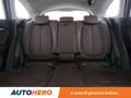 BMW X1 xDrive 20d xLine Nero - thumbnail 16