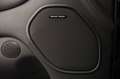 Dodge Durango SRT 6.2 V8 Hellcat AWD 719cv 6Plazas Black - thumbnail 24