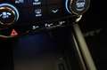 Dodge Durango SRT 6.2 V8 Hellcat AWD 719cv 6Plazas Siyah - thumbnail 21
