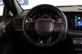 Dodge Durango SRT 6.2 V8 Hellcat AWD 719cv 6Plazas Black - thumbnail 31