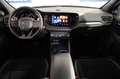 Dodge Durango SRT 6.2 V8 Hellcat AWD 719cv 6Plazas Black - thumbnail 7